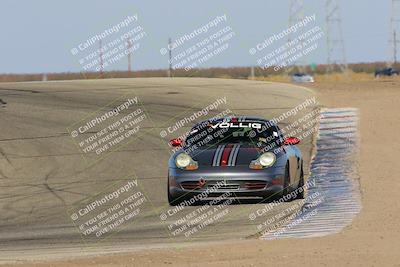 media/Nov-05-2022-PCA San Diego (Sat) [[b8380ef794]]/Yellow Group/Session 3 (Outside Grapevine)/